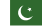Logo images
