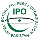 certified IPO logo