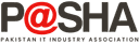 certified PASHA logo